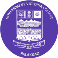 GOVERNMENT VICTORIA COLLEGE, PALAKKAD