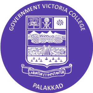 GOVERNMENT VICTORIA COLLEGE, PALAKKAD